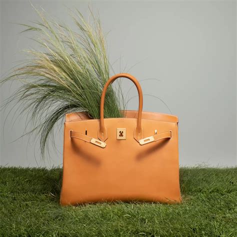 hermes birkin tas|hermes birkin catalogue.